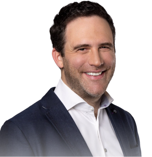 Manuel Caro